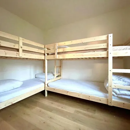 Apartment - Exceptional View Ault