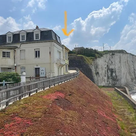 Apartment - Exceptional View