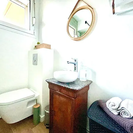 - Exceptional View Ault