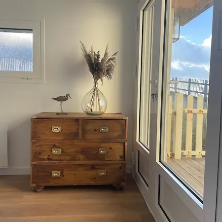 - Exceptional View Apartment *