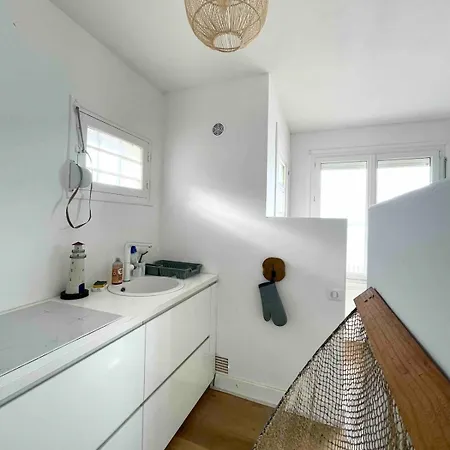 - Exceptional View Apartment